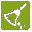 Game Cleaner icon