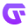 GameFast icon