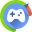 GameLibBooster icon
