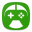 GameOutlet icon