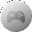GameRoom icon