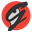 GameSave Manager icon