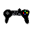 Gamepad 2 Keyboard Converter icon