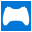 GamepadChecker icon