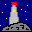 Gamer's IP Lighthouse icon