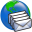 Gammadyne Mailer icon