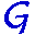 Gantt Designer icon