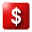Garage Sale Manager icon