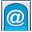 GateWall Mail Security icon