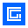 GbxDump icon