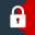 GcMail Safe icon