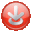 GearDownload icon