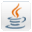 Gearman Java icon