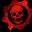 Gears of War 3 Windows 7 Theme icon
