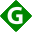 Gecode icon