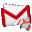 GeeMail icon