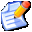 Geek Notes icon
