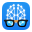 Geekbench ML icon