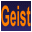 Geist3D icon