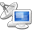 GenFTP icon