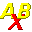 General APX Test icon