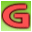 Genius Maker FREE Edition icon