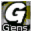 Gens icon