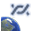 Geo Router icon