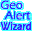 GeoAlert-Extreme Wizard icon