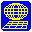 GeoCalc icon