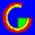 GeoTimer icon