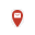 GeoTrack for Gmail icon
