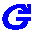 Gepasi icon