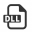 Get DLL File Exports icon