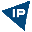 Get IP icon