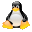 Get Linux icon