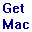 Get Mac Address icon