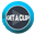 Get-a-Clip icon