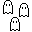 Ghost-It! icon