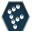 Ghost Meeting icon