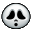 GhostBuster icon
