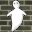 GhostWall icon