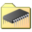 GiMeSpace RAM Temp Folder icon