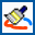 Gif Colour Mapper icon