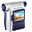 Gif Recorder Portable icon