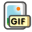 Gif View Master icon