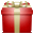 GiftScraper icon