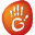 GigaTribe icon