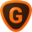 Topaz Gigapixel AI icon