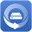 GiliSoft Data Recovery icon